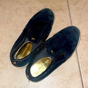 Michael Kors sneakers